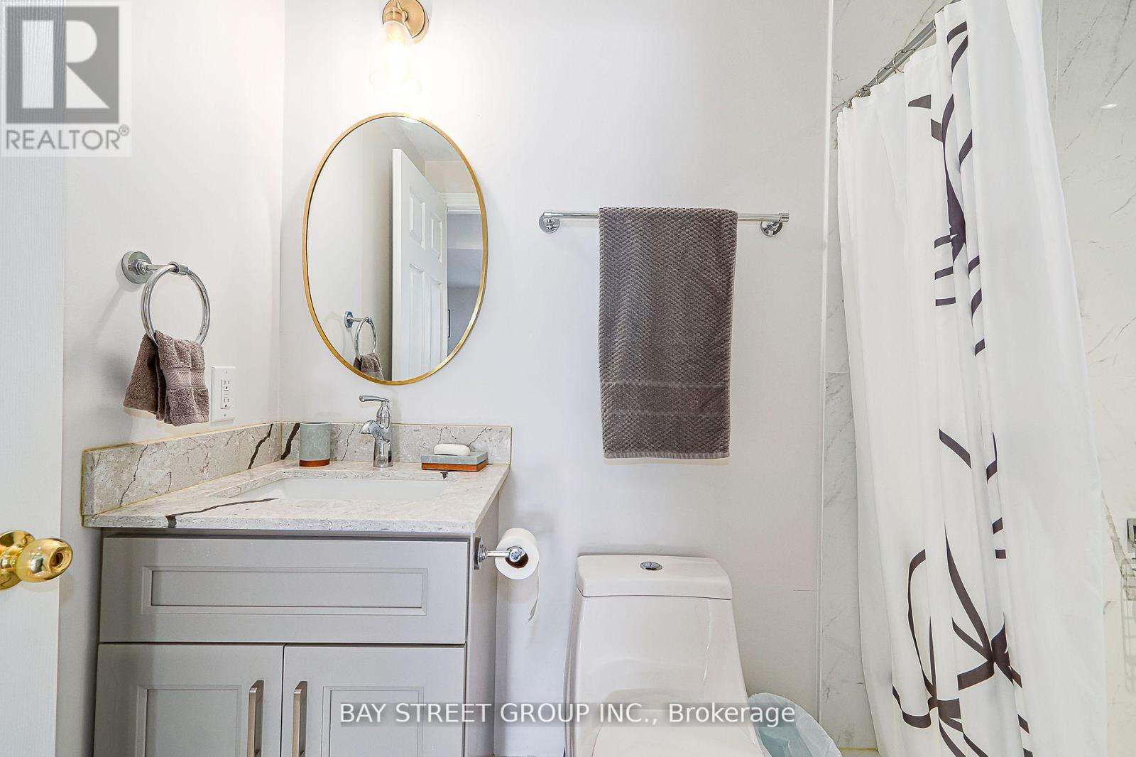 Photo 31 of 469 Ramblewood Drive, Wasaga Beach ON