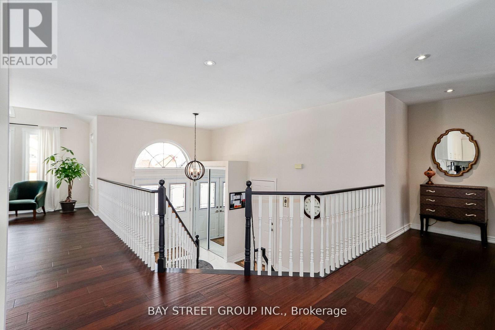 Photo 1 of 469 Ramblewood Drive, Wasaga Beach ON