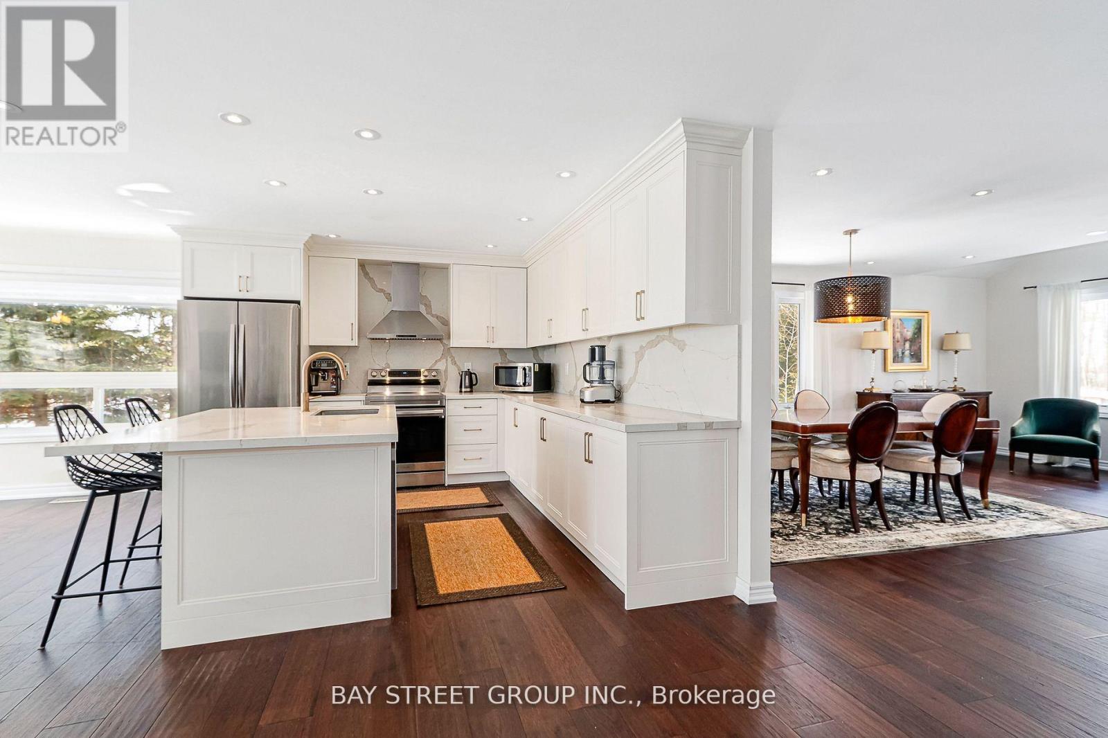 Photo 34 of 469 Ramblewood Drive, Wasaga Beach ON