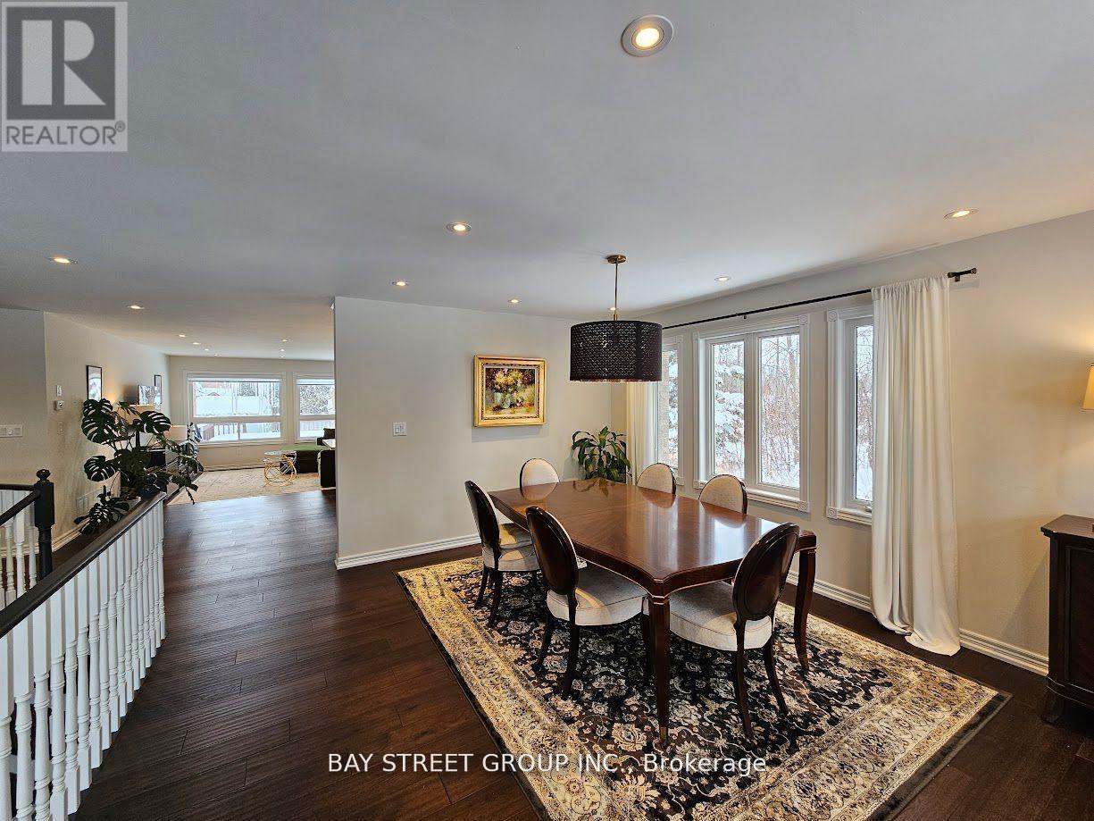 Photo 17 of 469 Ramblewood Drive, Wasaga Beach ON