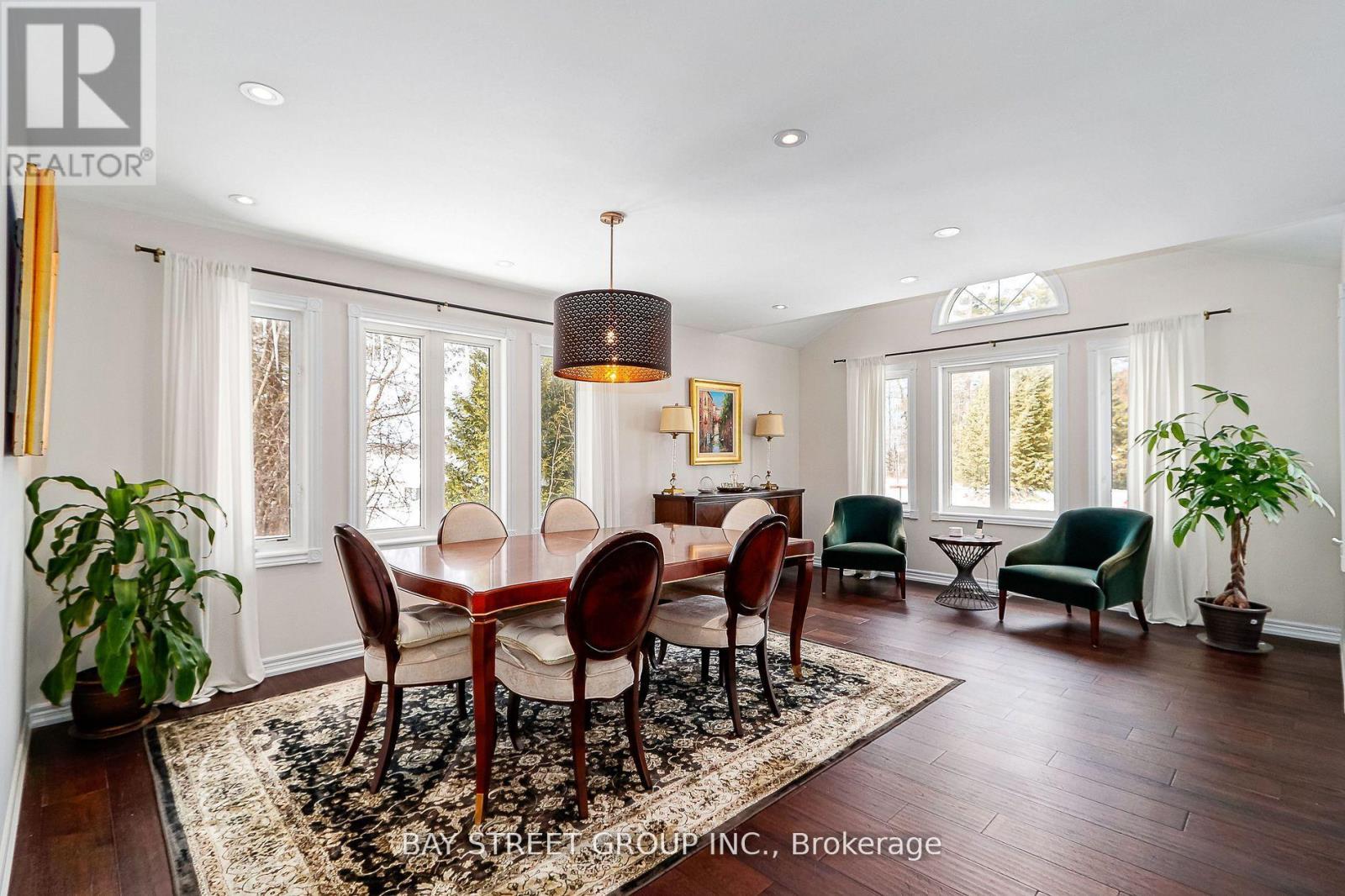 Photo 2 of 469 Ramblewood Drive, Wasaga Beach ON