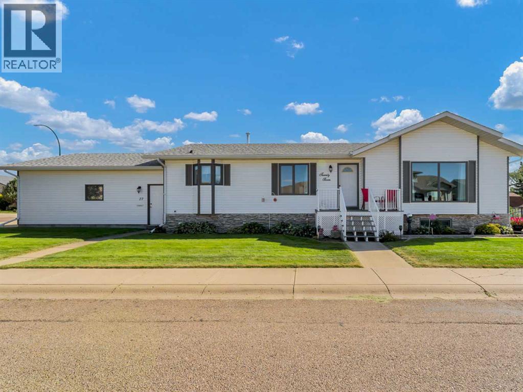 Photo 1 of 27 Turner Drive Se, Medicine Hat AB