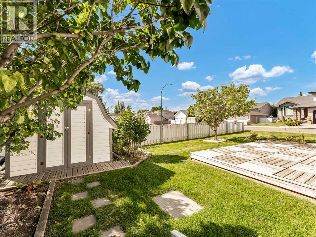 Photo 45 of 27 Turner Drive Se, Medicine Hat AB