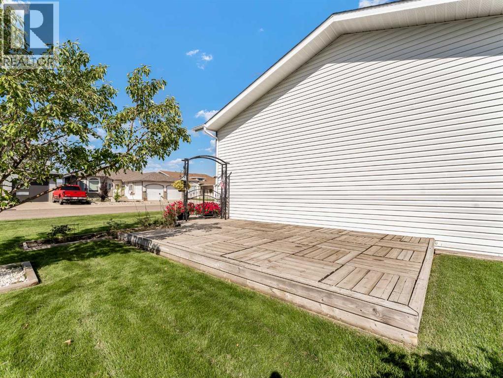 Photo 47 of 27 Turner Drive Se, Medicine Hat AB