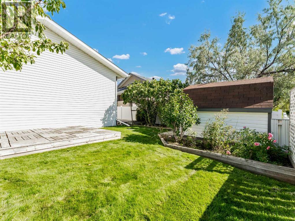 Photo 49 of 27 Turner Drive Se, Medicine Hat AB