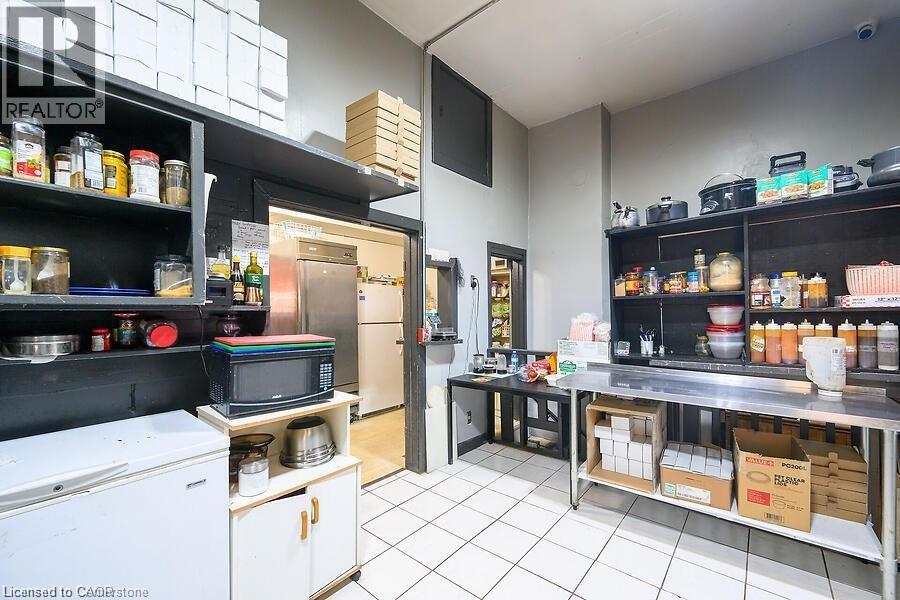 Photo 12 of 105 Shade Street Unit 2, Cambridge ON