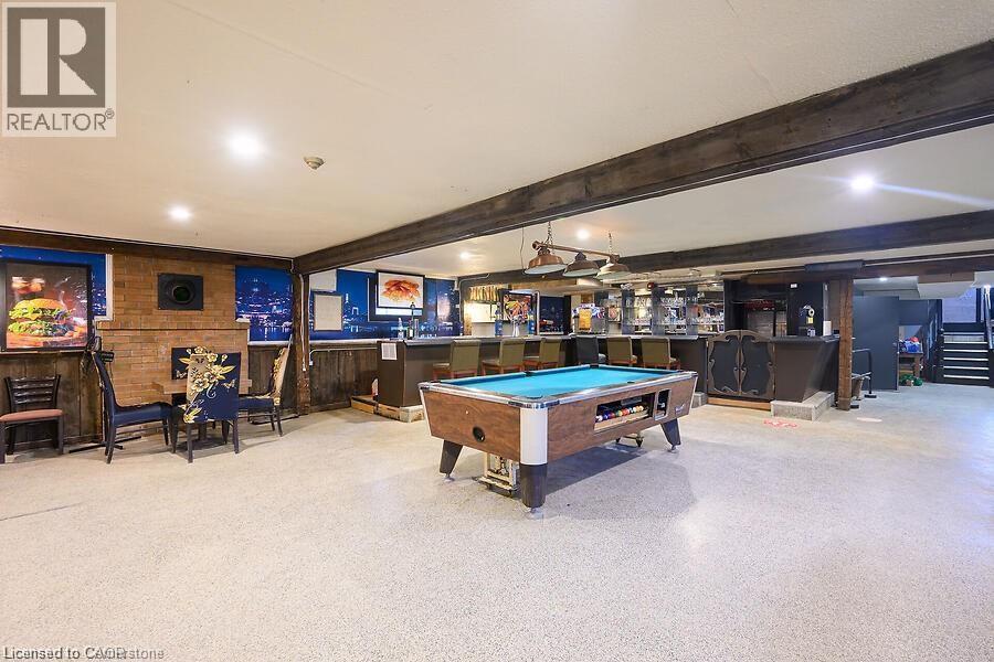 Photo 5 of 105 Shade Street Unit 2, Cambridge ON