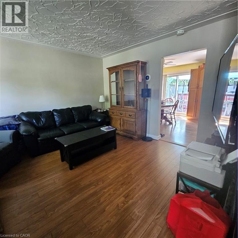 Photo 8 of 4 Fisher Mills Road Unit Upper, Cambridge ON