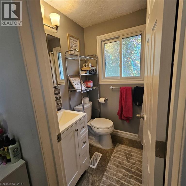 Photo 9 of 4 Fisher Mills Road Unit Upper, Cambridge ON