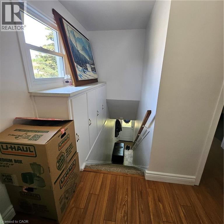 Photo 11 of 4 Fisher Mills Road Unit Upper, Cambridge ON