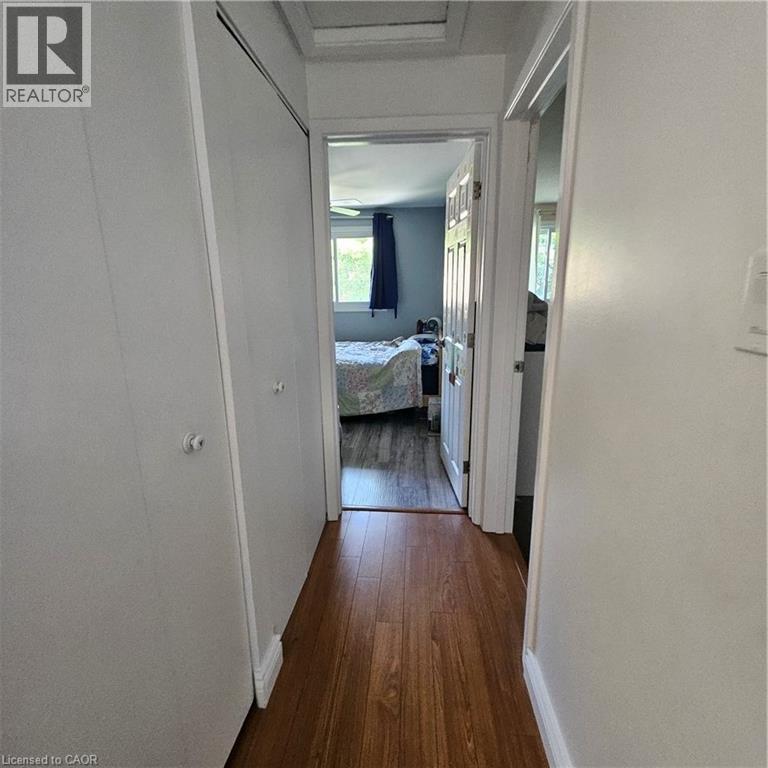 Photo 5 of 4 Fisher Mills Road Unit Upper, Cambridge ON