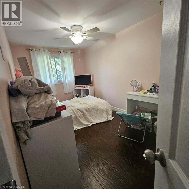 Photo 12 of 4 Fisher Mills Road Unit Upper, Cambridge ON