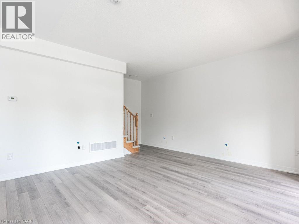 Photo 6 of 34 Sidney Rose Common E, St Catharines ON