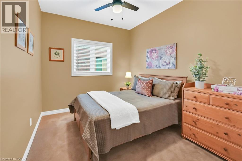 Photo 18 of 169 Central Avenue, Grimsby ON