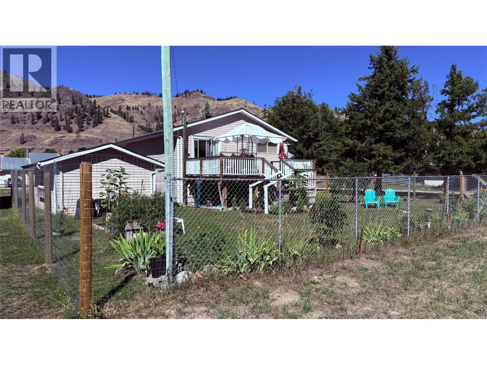 654 SIXTH Avenue, Midway