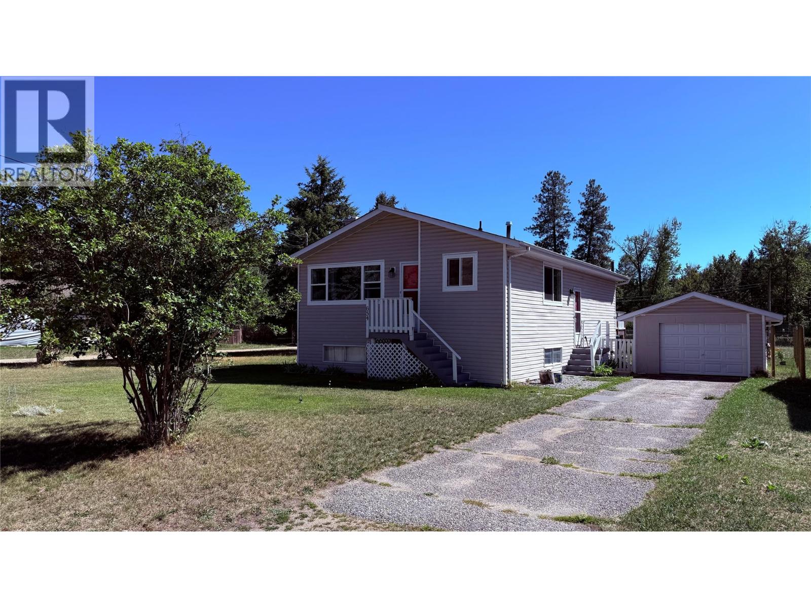 654 SIXTH Avenue, Midway