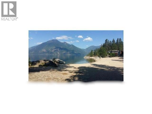 Photo 2 of 240 Laguna Crescent Lot 2, Boswell BC