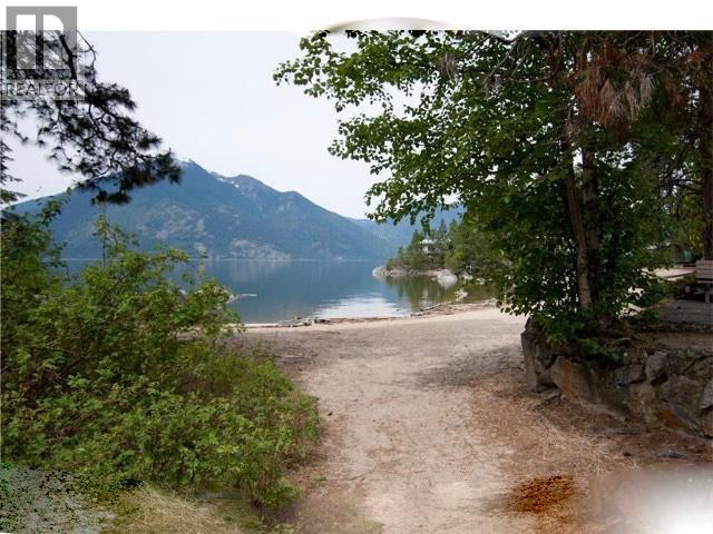Photo 3 of 240 Laguna Crescent Lot 2, Boswell BC