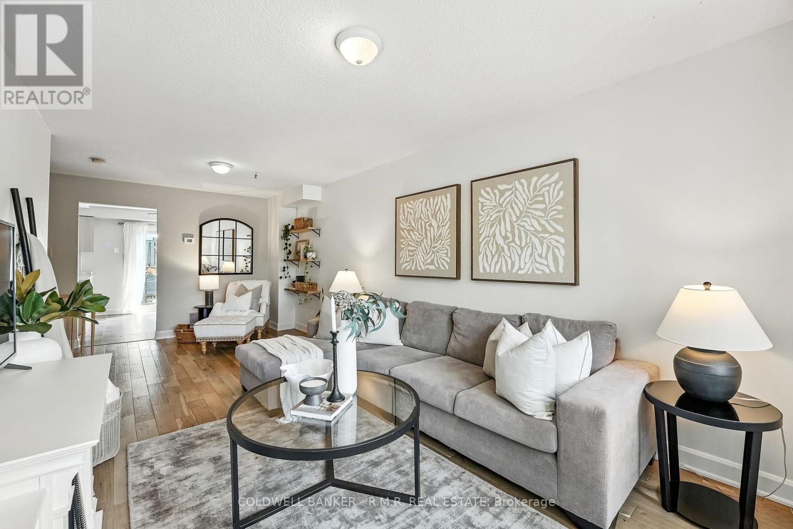 Photo 8 of 14 1801 Nichol Avenue, Whitby ON