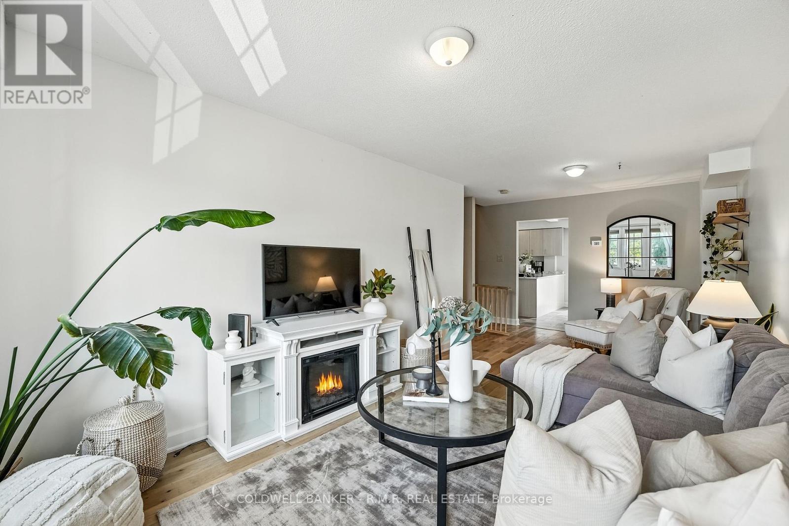 Photo 40 of 14 1801 Nichol Avenue, Whitby ON