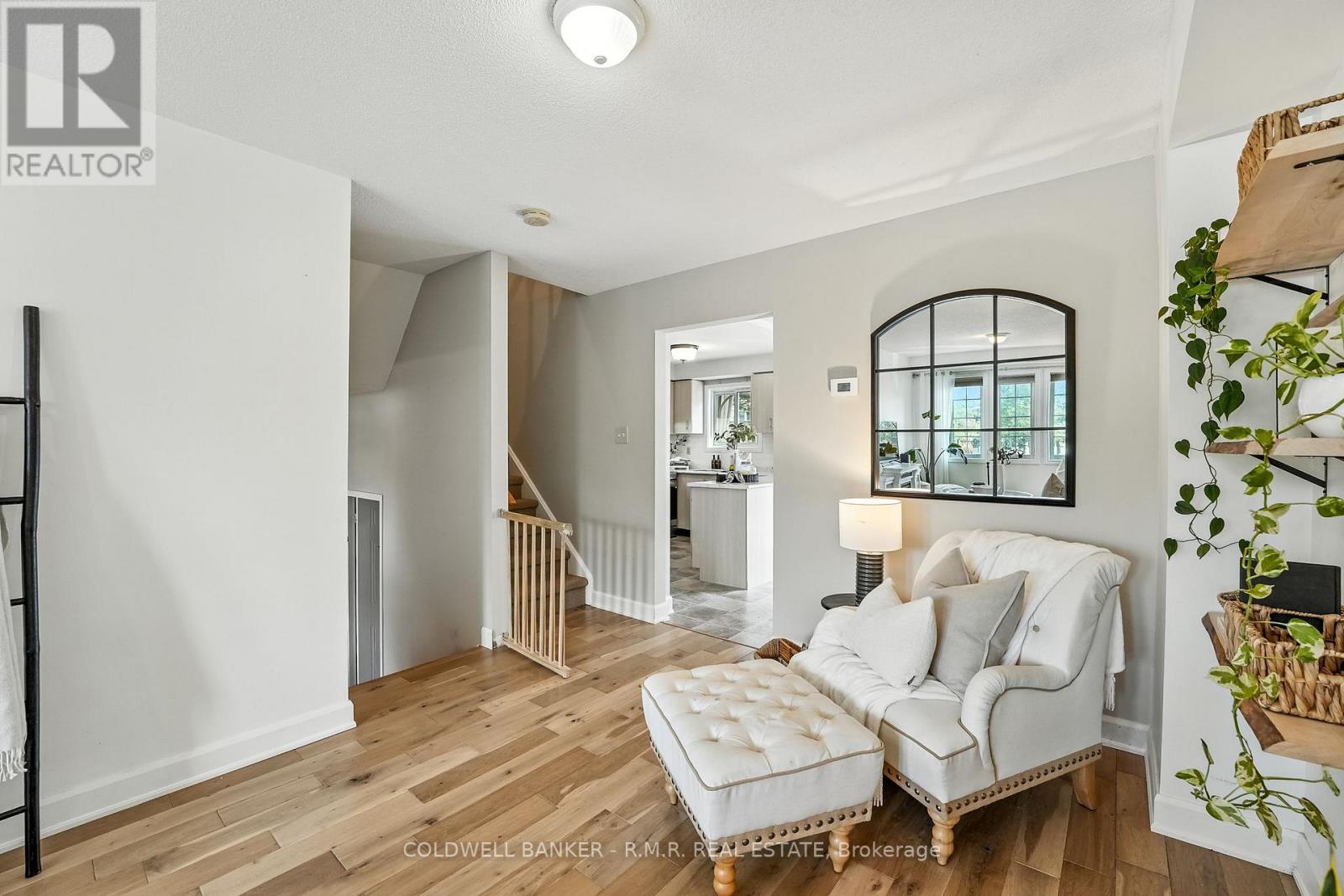 Photo 45 of 14 1801 Nichol Avenue, Whitby ON