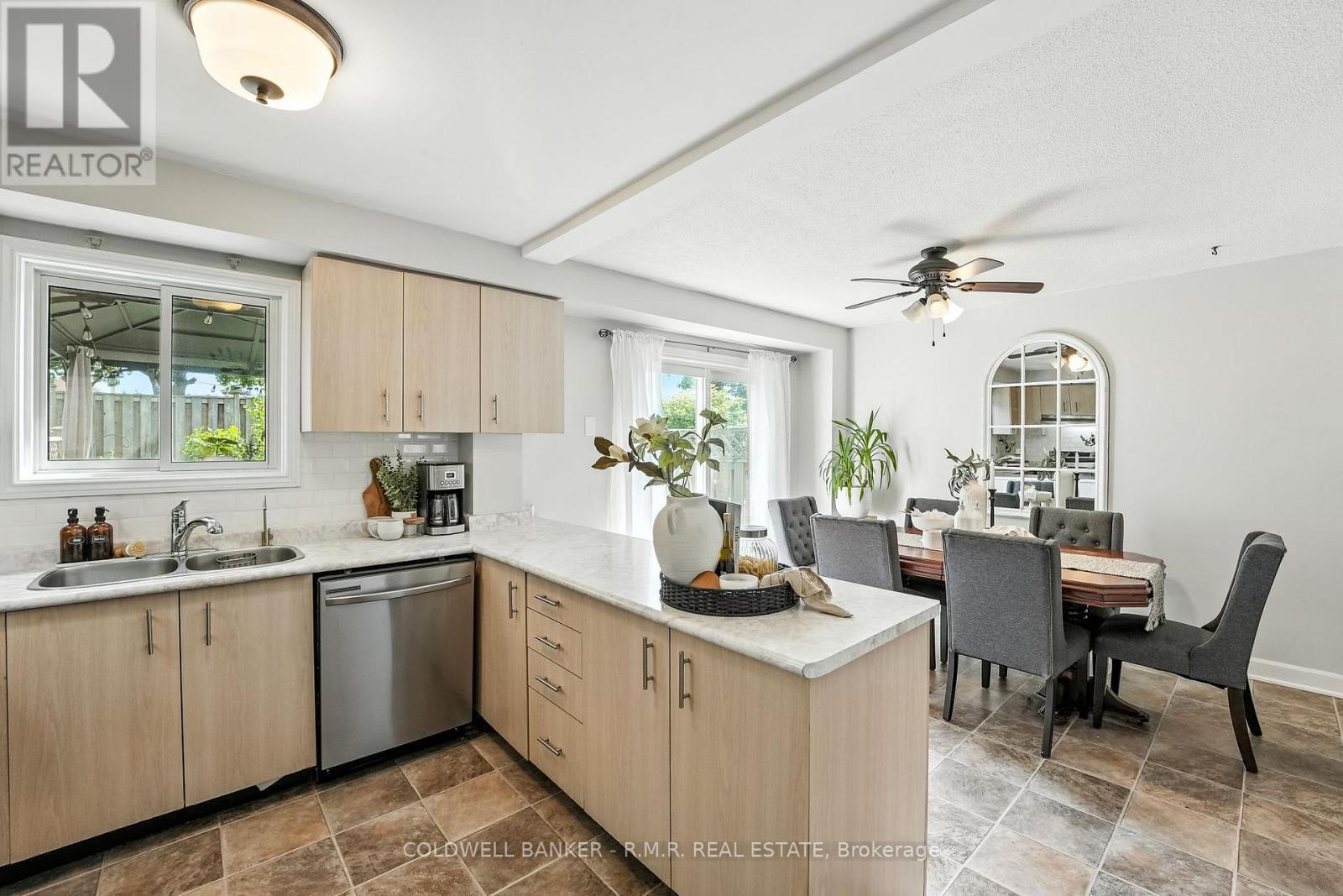 Photo 44 of 14 1801 Nichol Avenue, Whitby ON