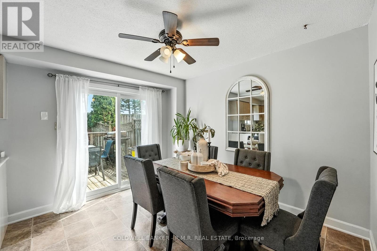 Photo 46 of 14 1801 Nichol Avenue, Whitby ON