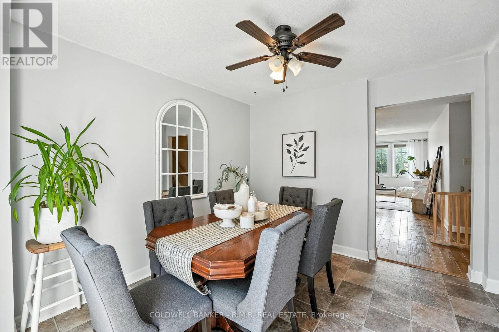 Photo 32 of 14 1801 Nichol Avenue, Whitby ON