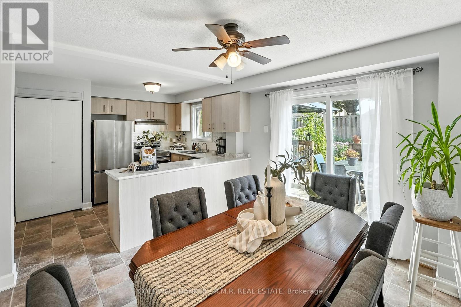 Photo 7 of 14 1801 Nichol Avenue, Whitby ON