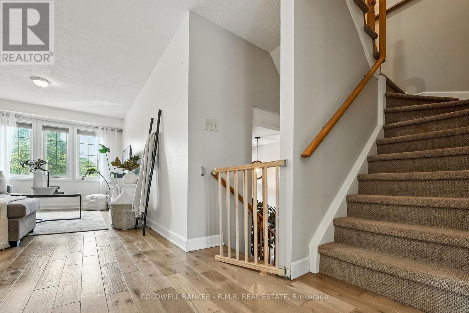 Photo 47 of 14 1801 Nichol Avenue, Whitby ON