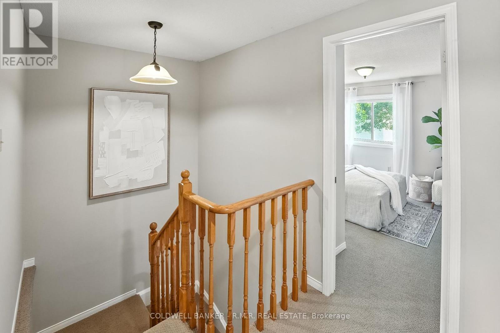 Photo 29 of 14 1801 Nichol Avenue, Whitby ON