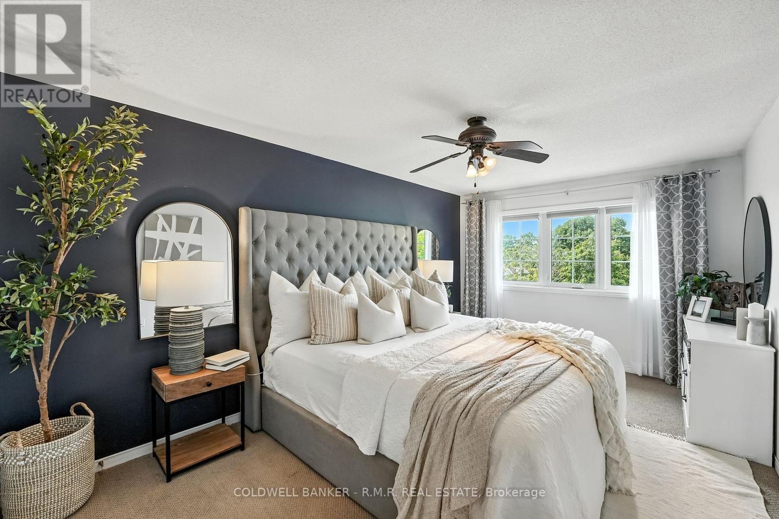 Photo 6 of 14 1801 Nichol Avenue, Whitby ON