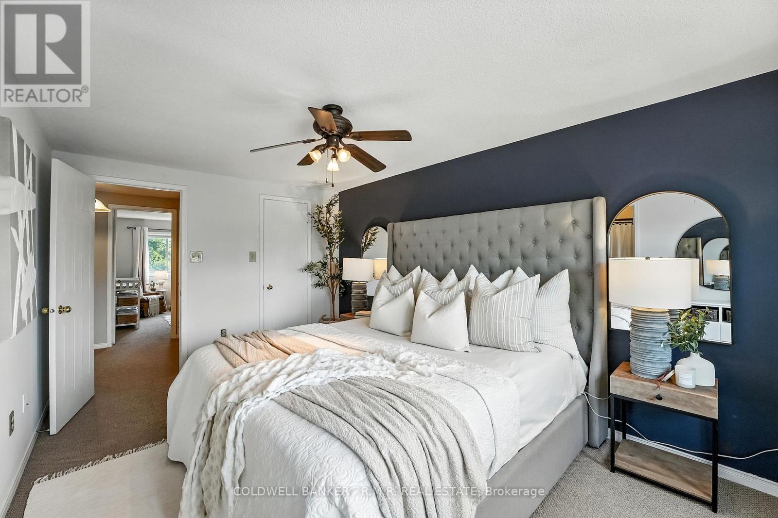 Photo 19 of 14 1801 Nichol Avenue, Whitby ON