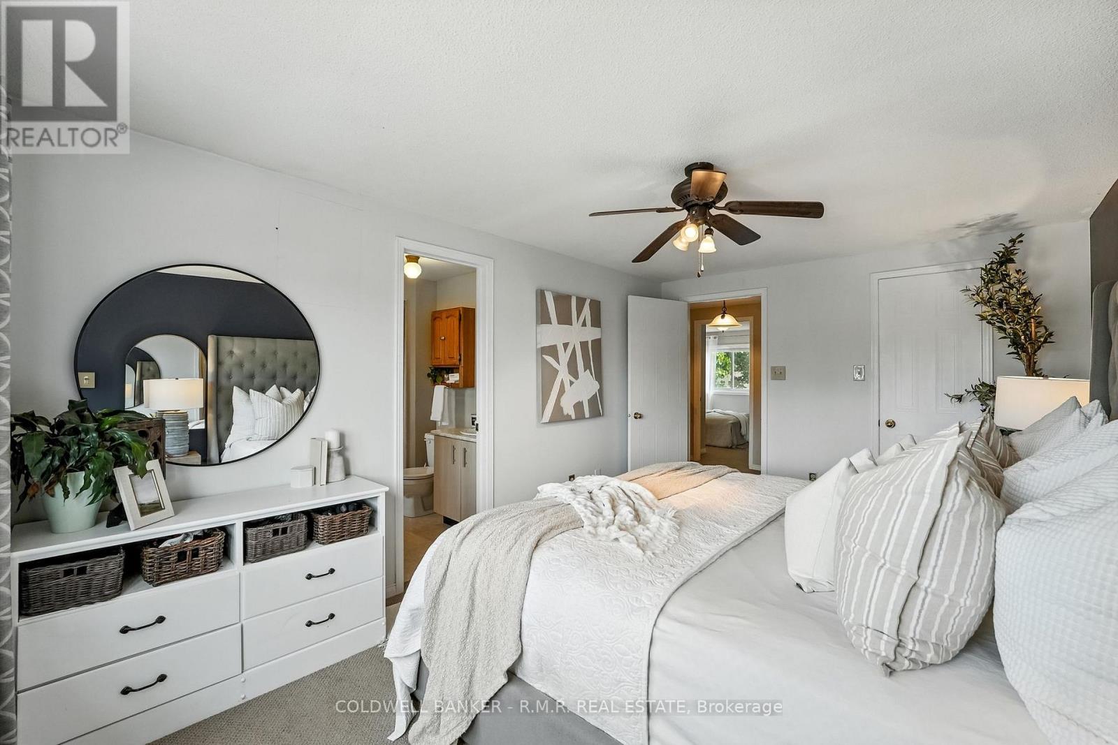 Photo 27 of 14 1801 Nichol Avenue, Whitby ON