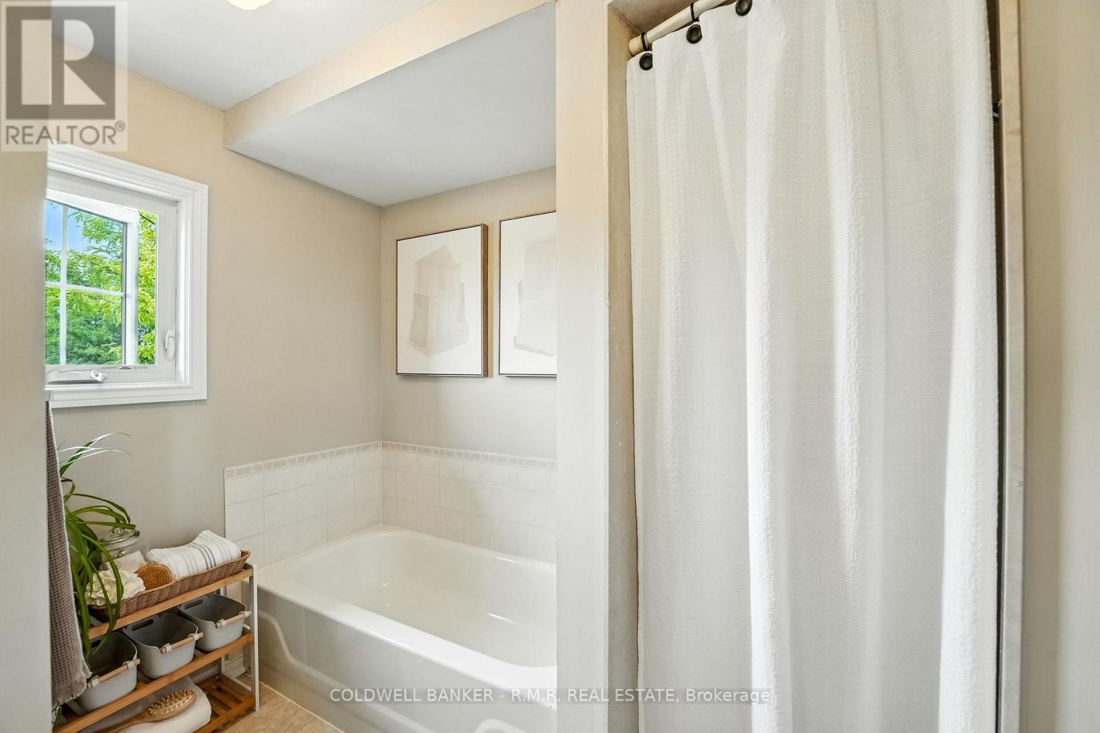 Photo 34 of 14 1801 Nichol Avenue, Whitby ON