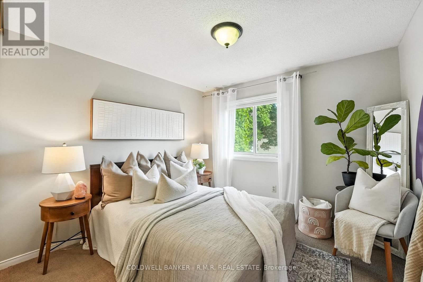 Photo 15 of 14 1801 Nichol Avenue, Whitby ON