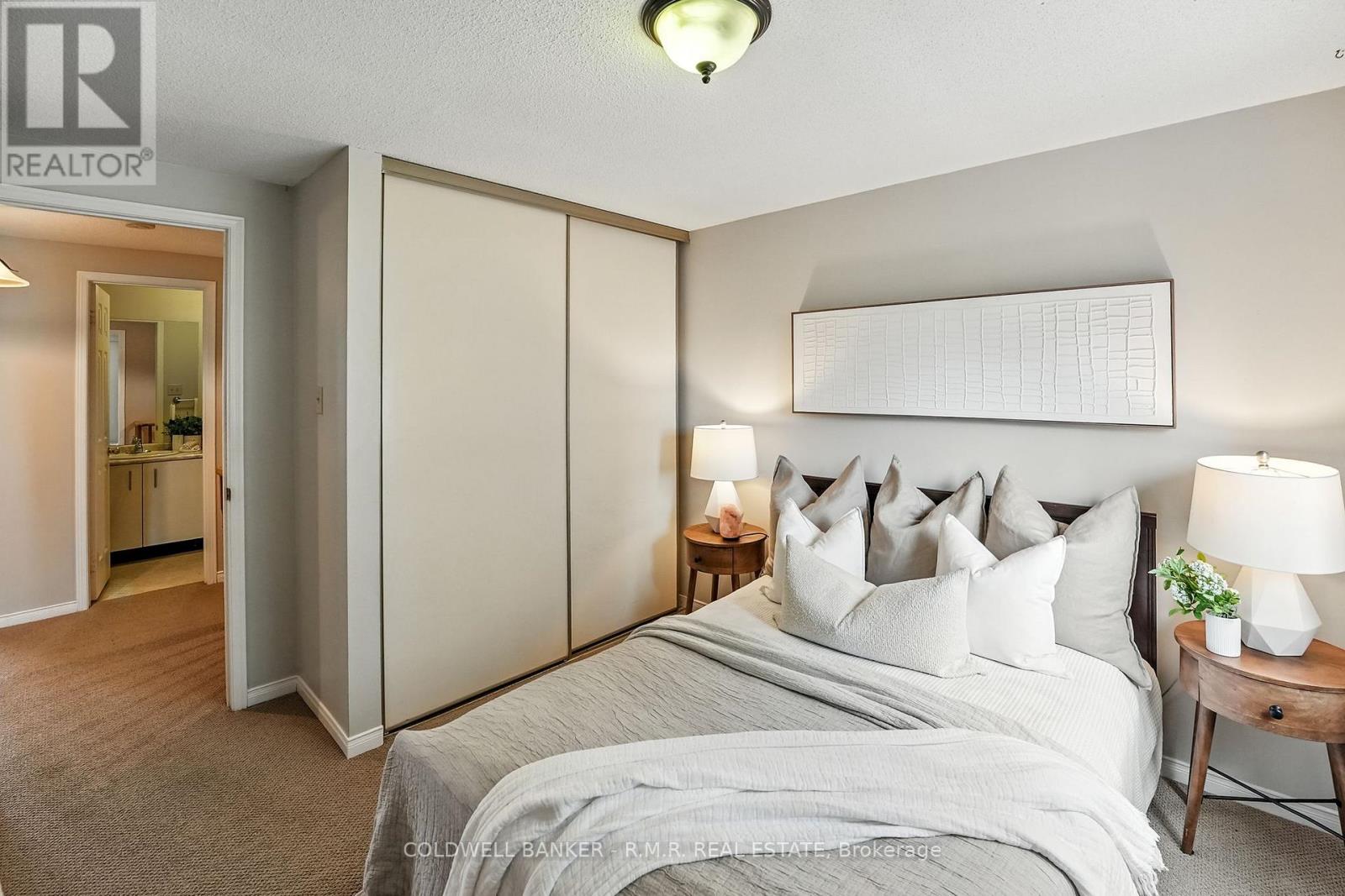 Photo 9 of 14 1801 Nichol Avenue, Whitby ON