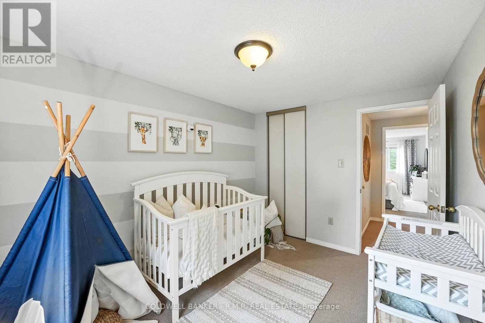 Photo 16 of 14 1801 Nichol Avenue, Whitby ON