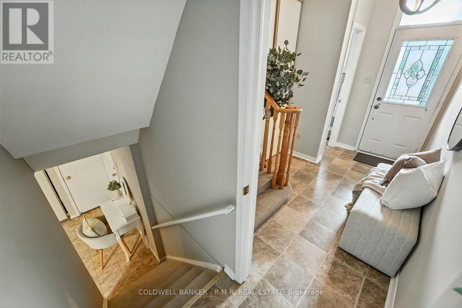 Photo 37 of 14 1801 Nichol Avenue, Whitby ON