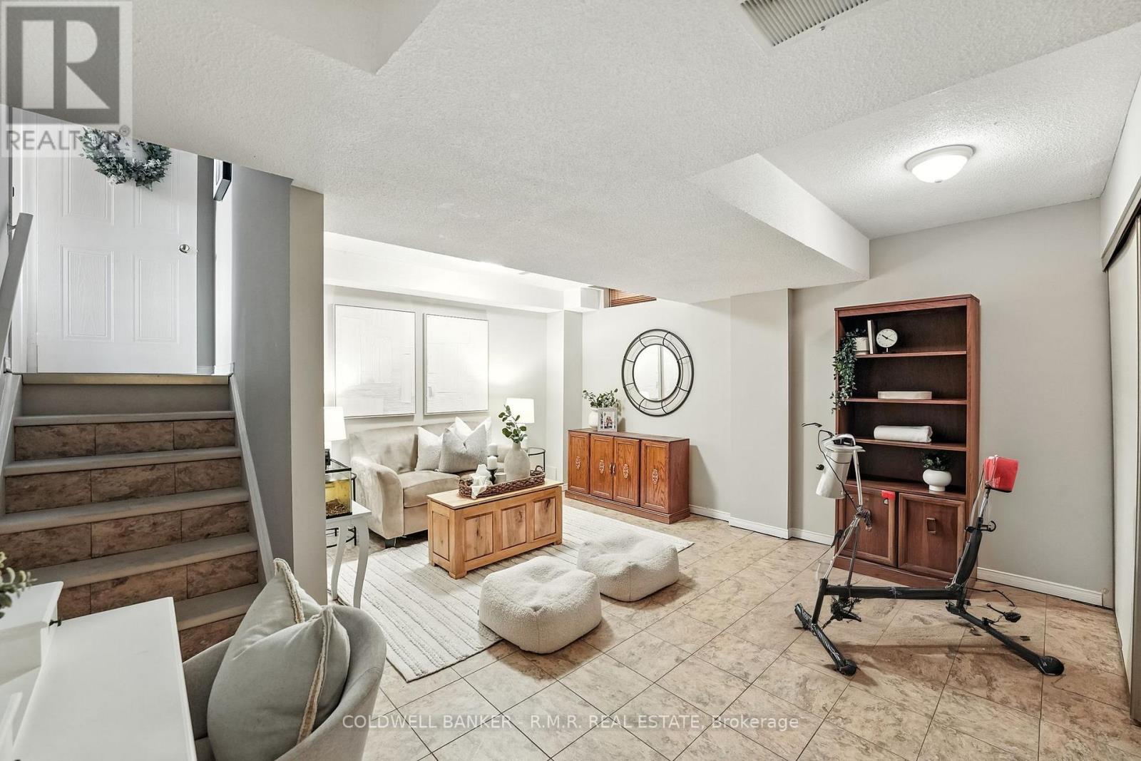 Photo 18 of 14 1801 Nichol Avenue, Whitby ON