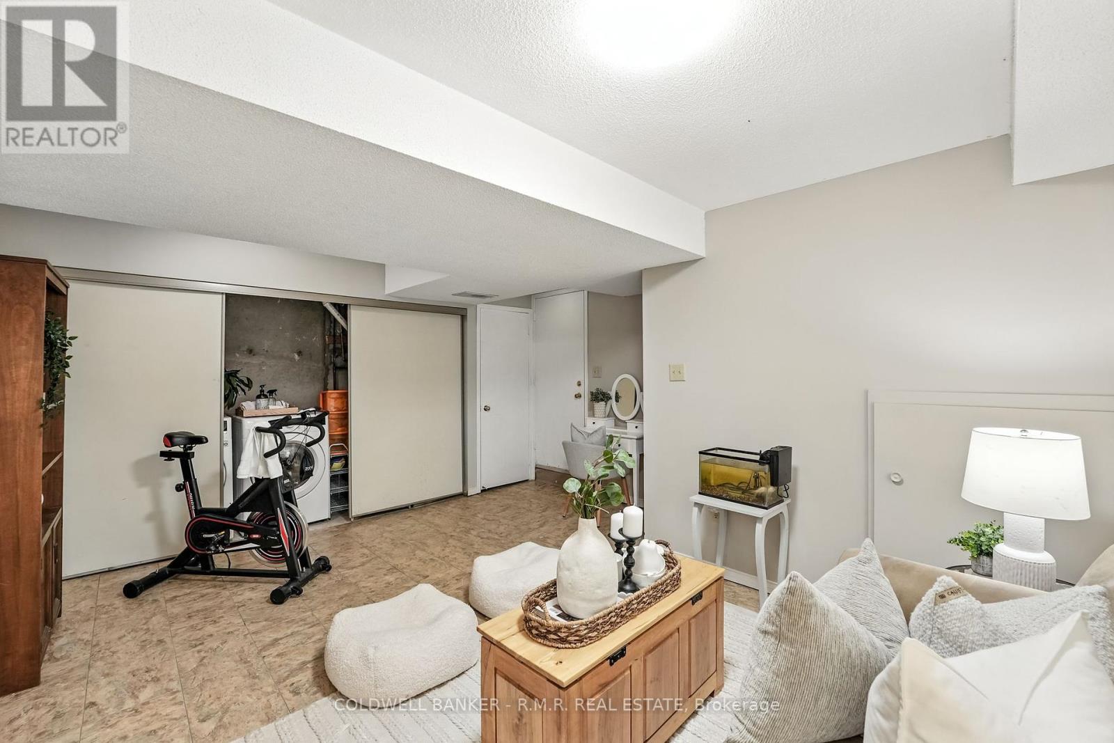 Photo 43 of 14 1801 Nichol Avenue, Whitby ON