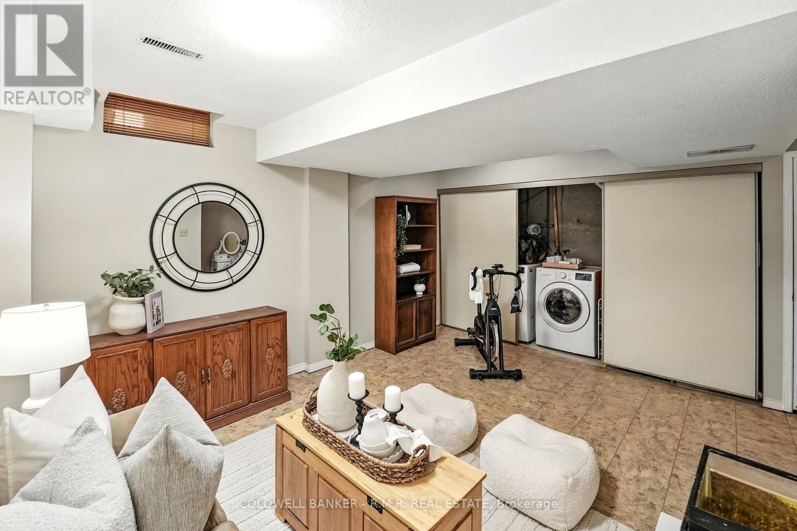 Photo 30 of 14 1801 Nichol Avenue, Whitby ON