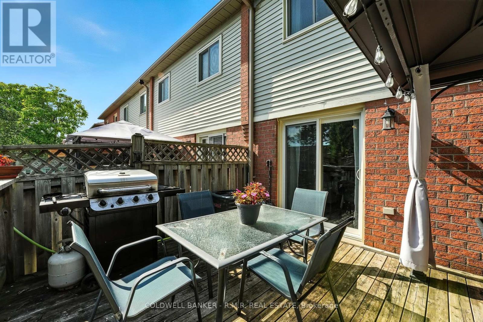 Photo 42 of 14 1801 Nichol Avenue, Whitby ON