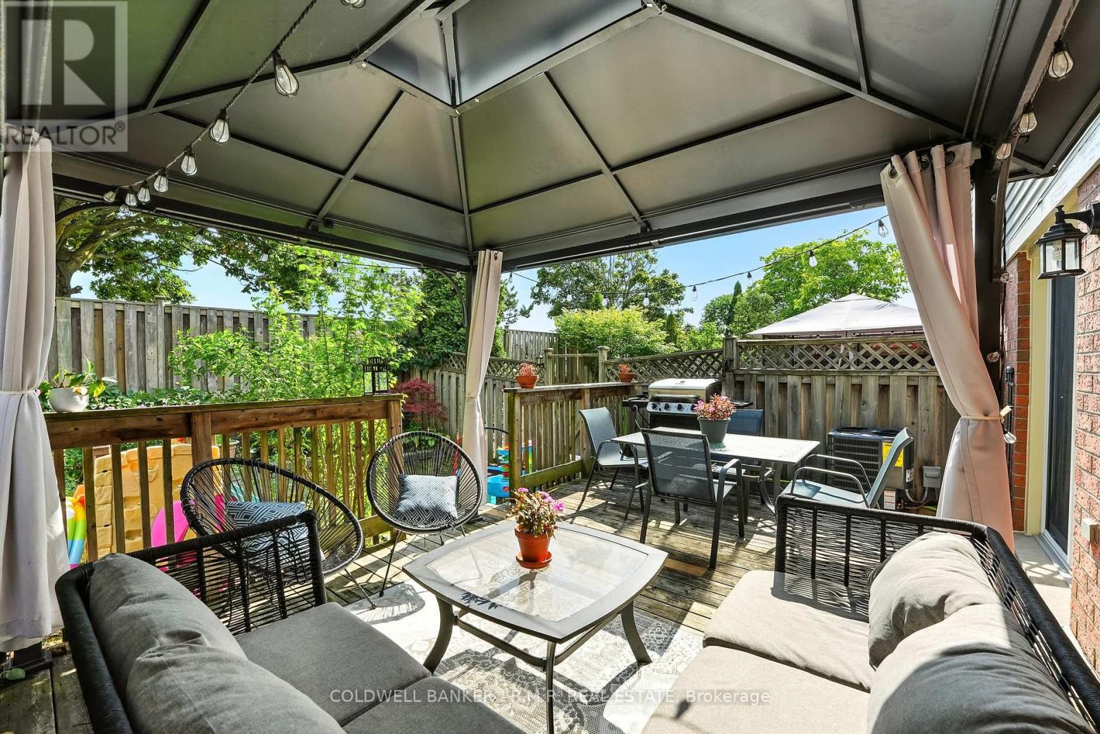 Photo 49 of 14 1801 Nichol Avenue, Whitby ON