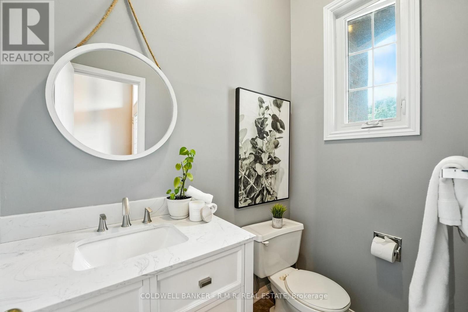 Photo 12 of 14 1801 Nichol Avenue, Whitby ON