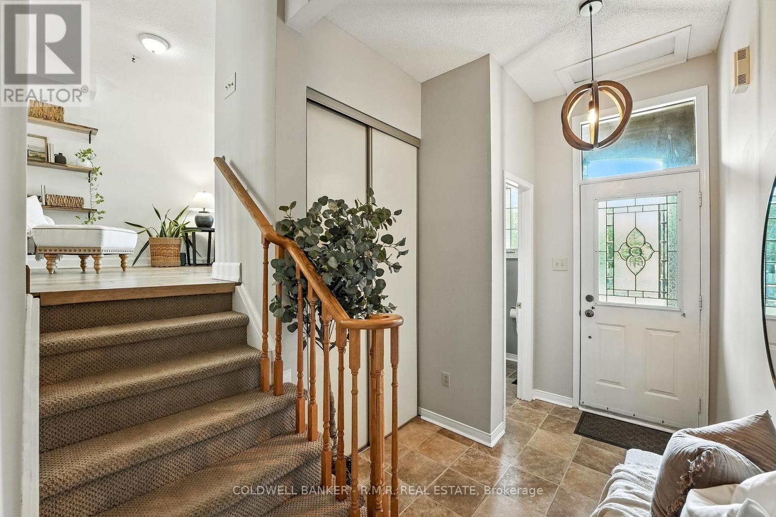 Photo 38 of 14 1801 Nichol Avenue, Whitby ON