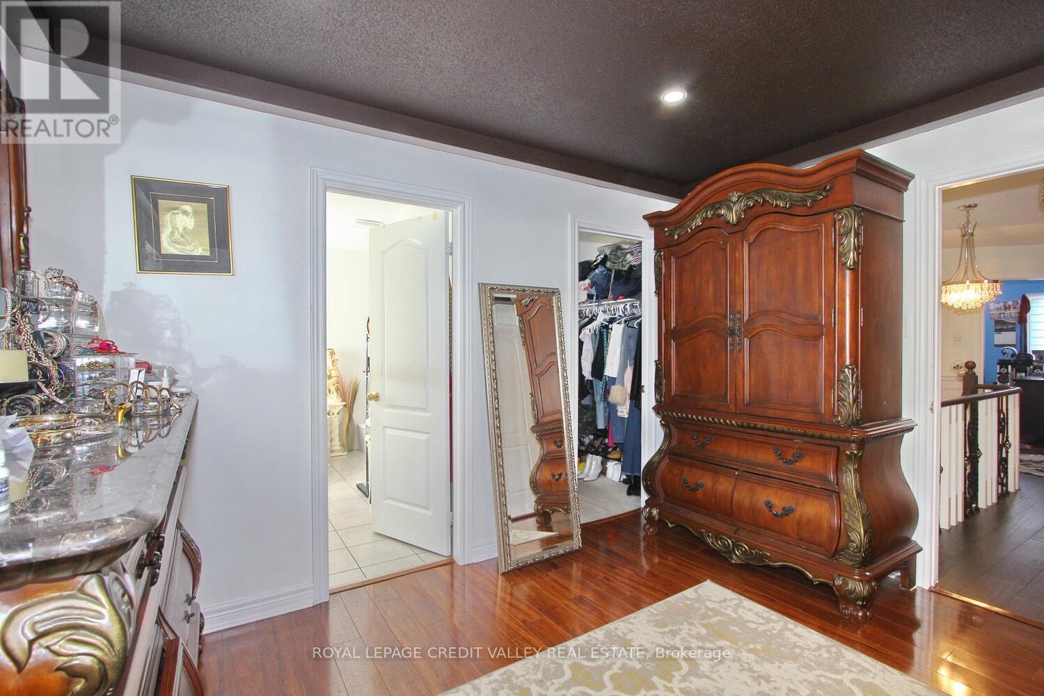 Photo 27 of 12 Helman Road, Brampton ON
