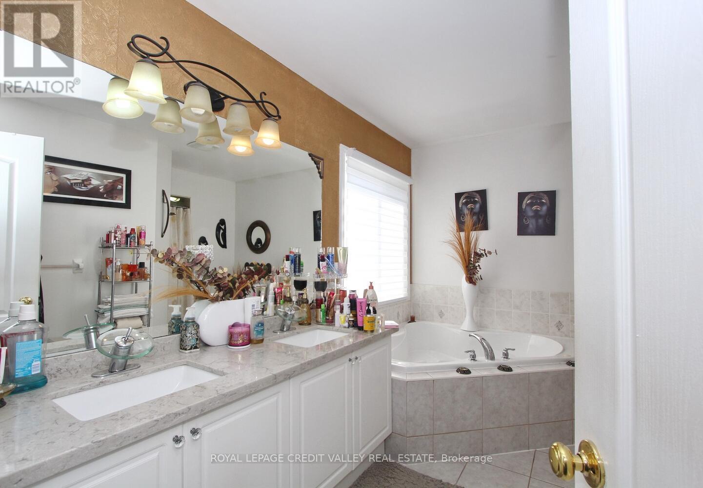 Photo 28 of 12 Helman Road, Brampton ON