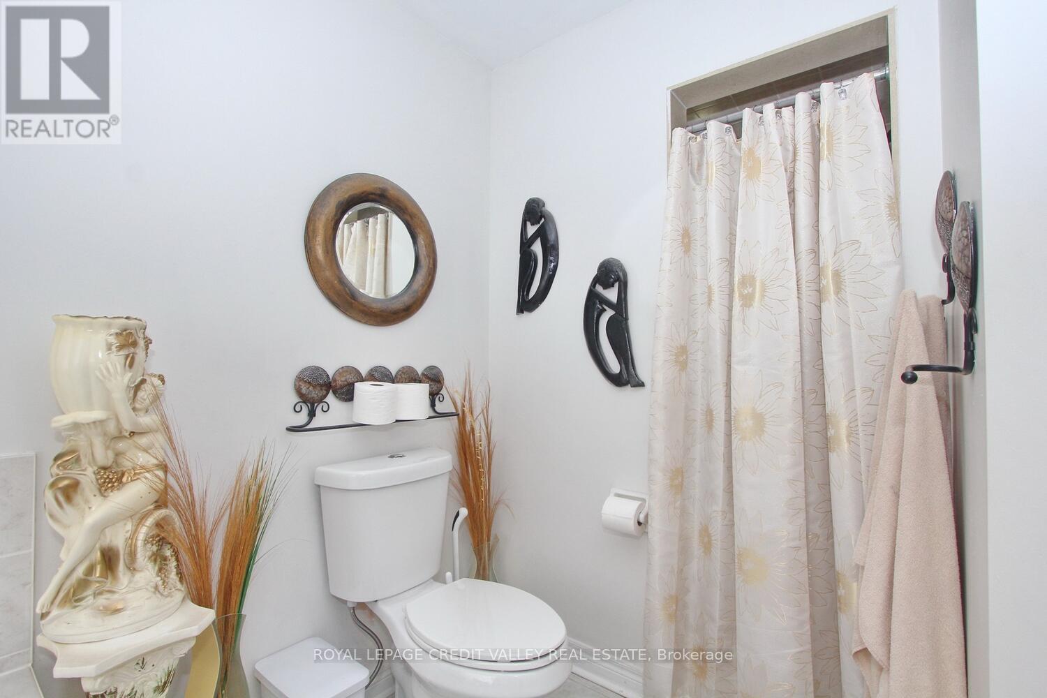 Photo 30 of 12 Helman Road, Brampton ON
