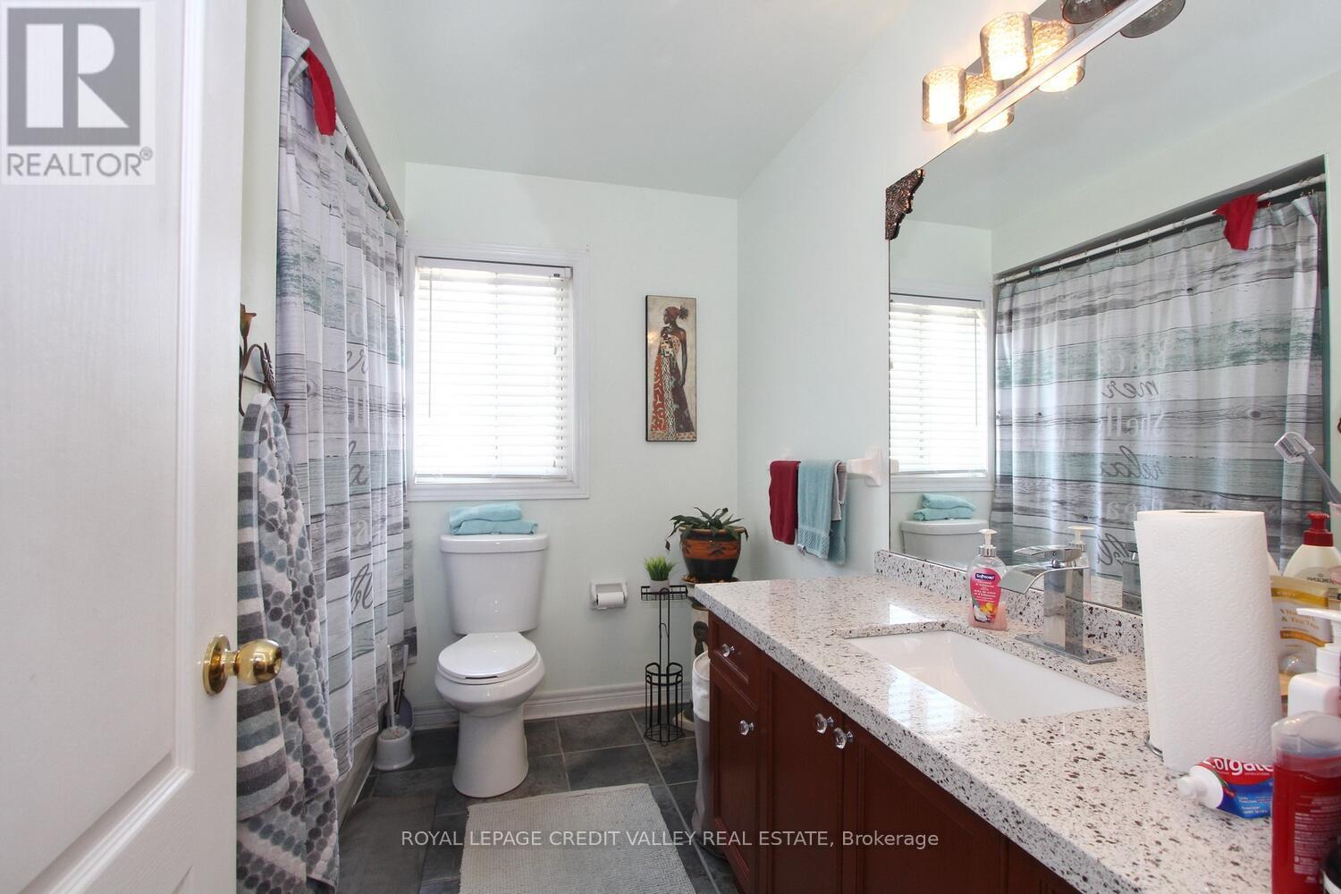 Photo 40 of 12 Helman Road, Brampton ON